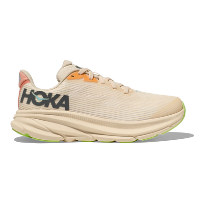 Hoka Clifton 9