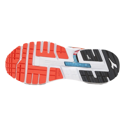 Diadora Mythos Blushield Vigore