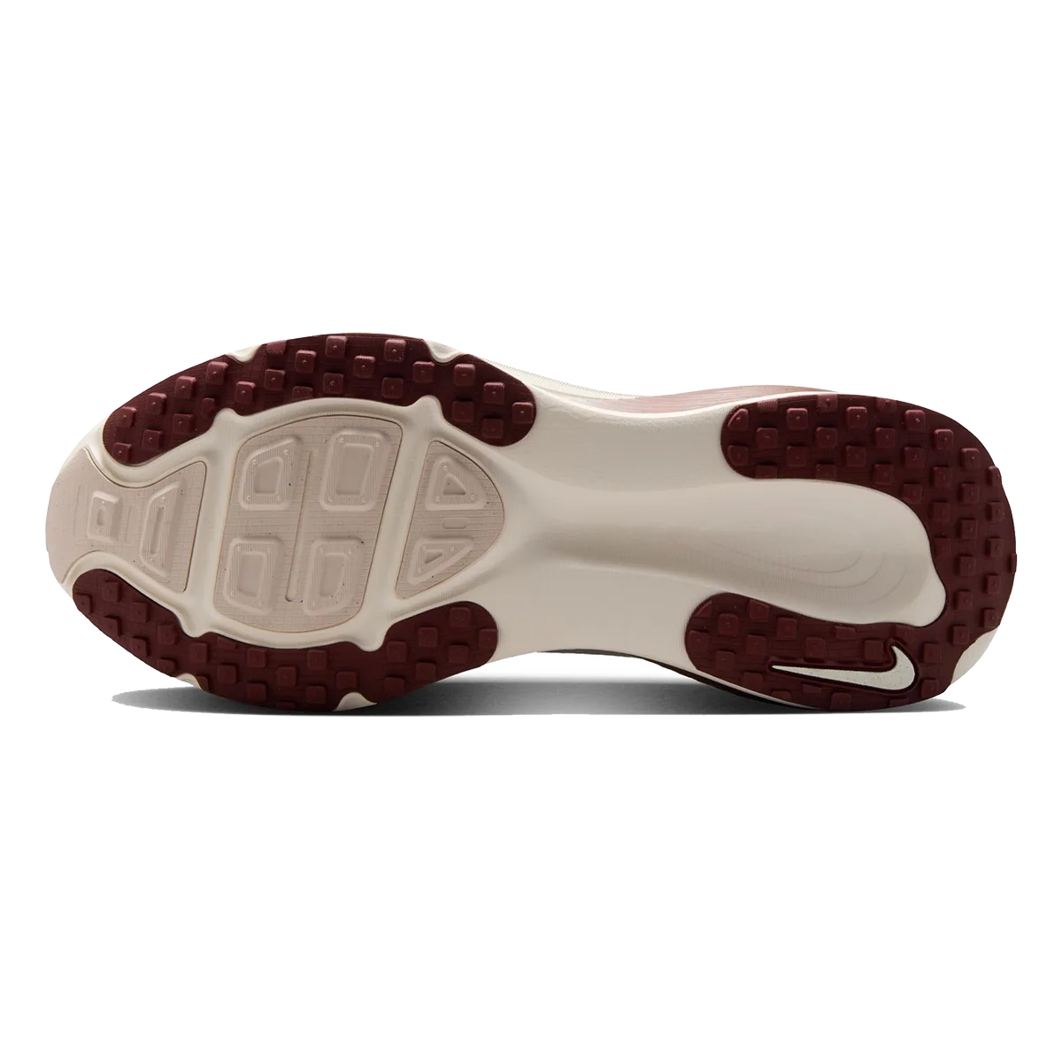 Nike Vomero 18