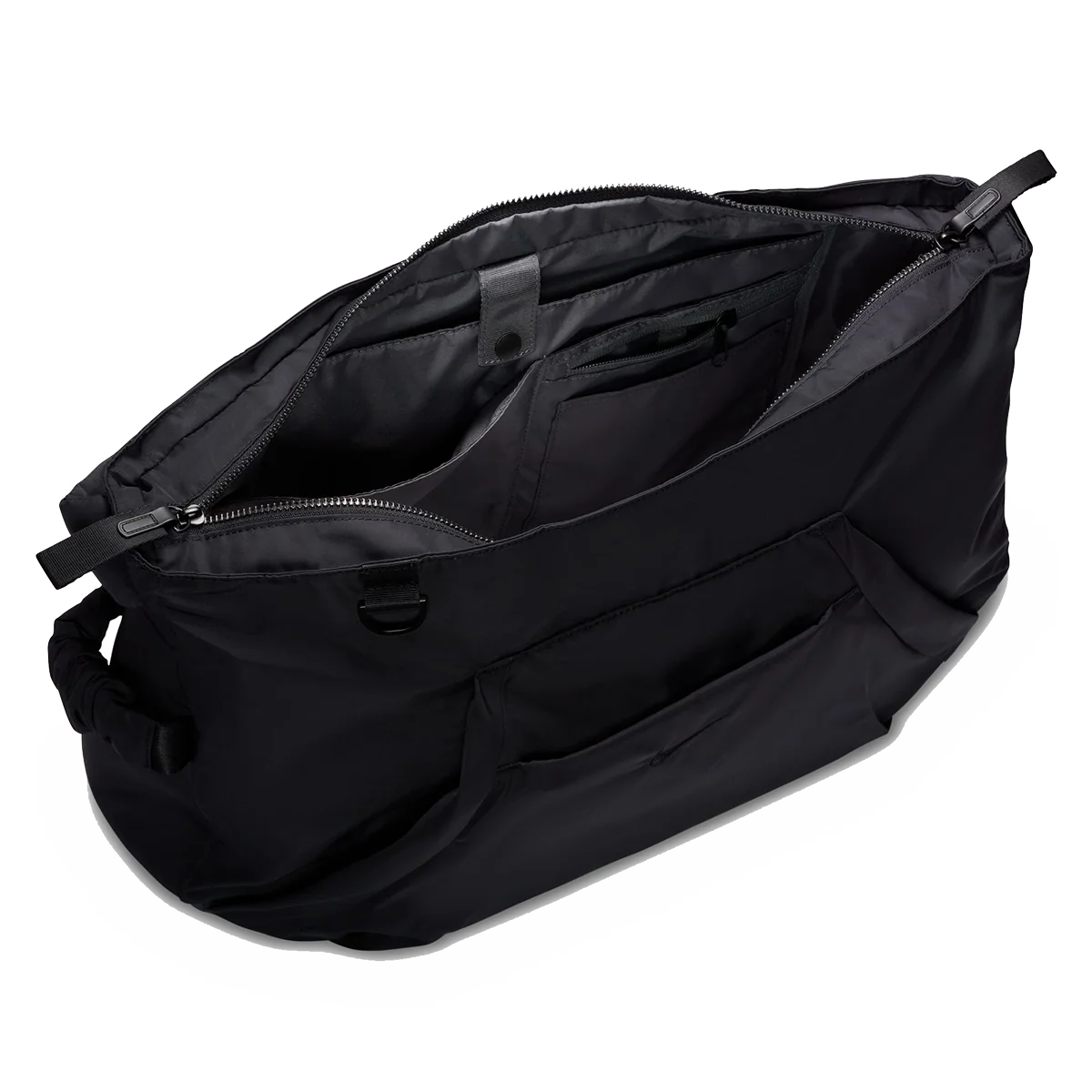 Nike One 25L Tote Bag
