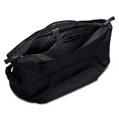 Nike One 25L Tote Bag