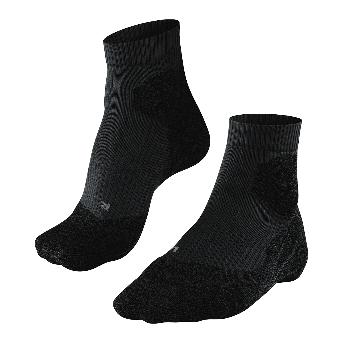 Falke RU Trail Socks