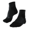 Black - Mix