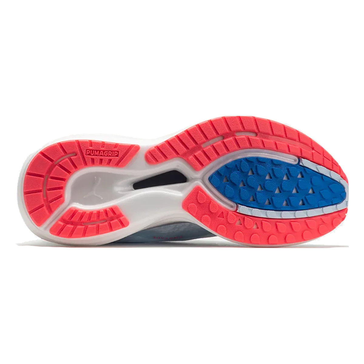 Puma Deviate Nitro 2