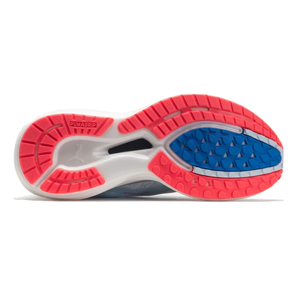 Puma Deviate Nitro 2