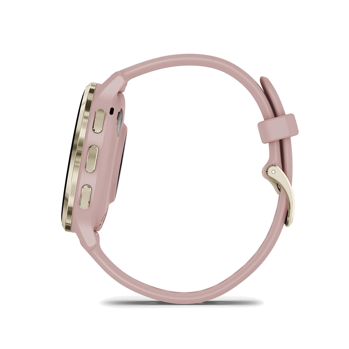 Garmin Venu 3S