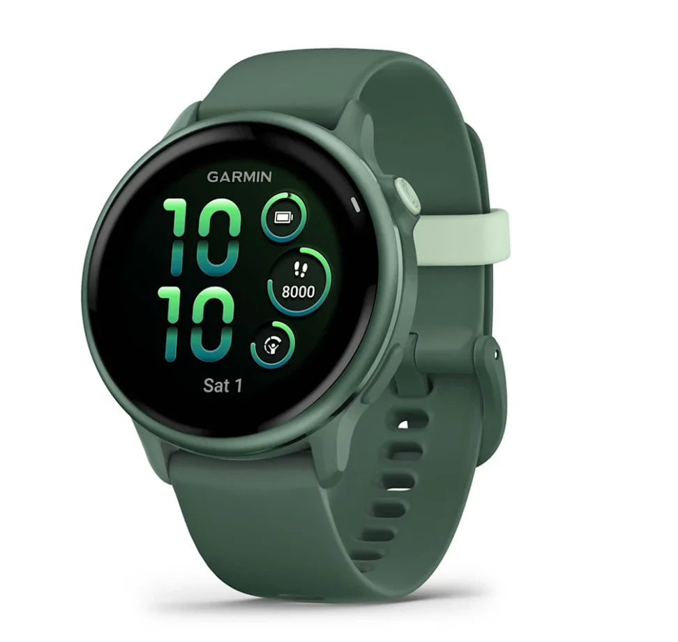Garmin Vivoactive 6