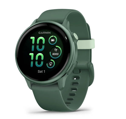 Garmin Vivoactive 6
