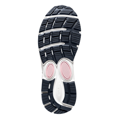 Brooks Dyad 11