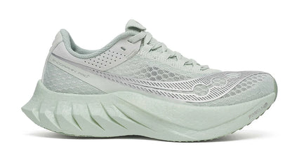 Women's Saucony Endorphin Pro 4 (Clearance)