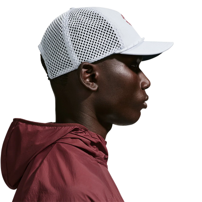 Nike Pro Dri-Fit Unstructured Happy Pace Cap