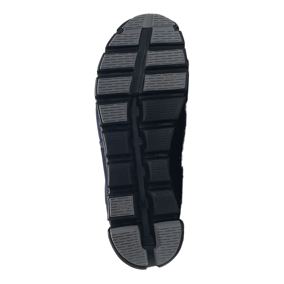 ON Cloud 5 Waterproof