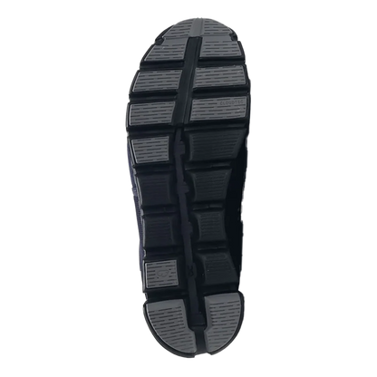 ON Cloud 5 Waterproof