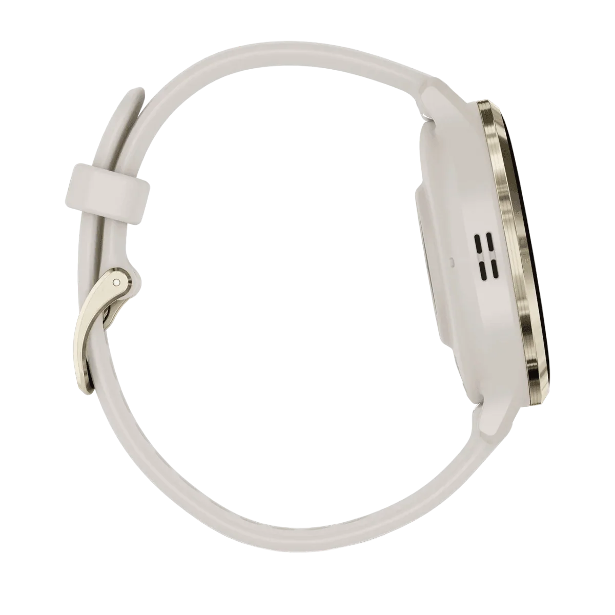 Garmin Venu 3S
