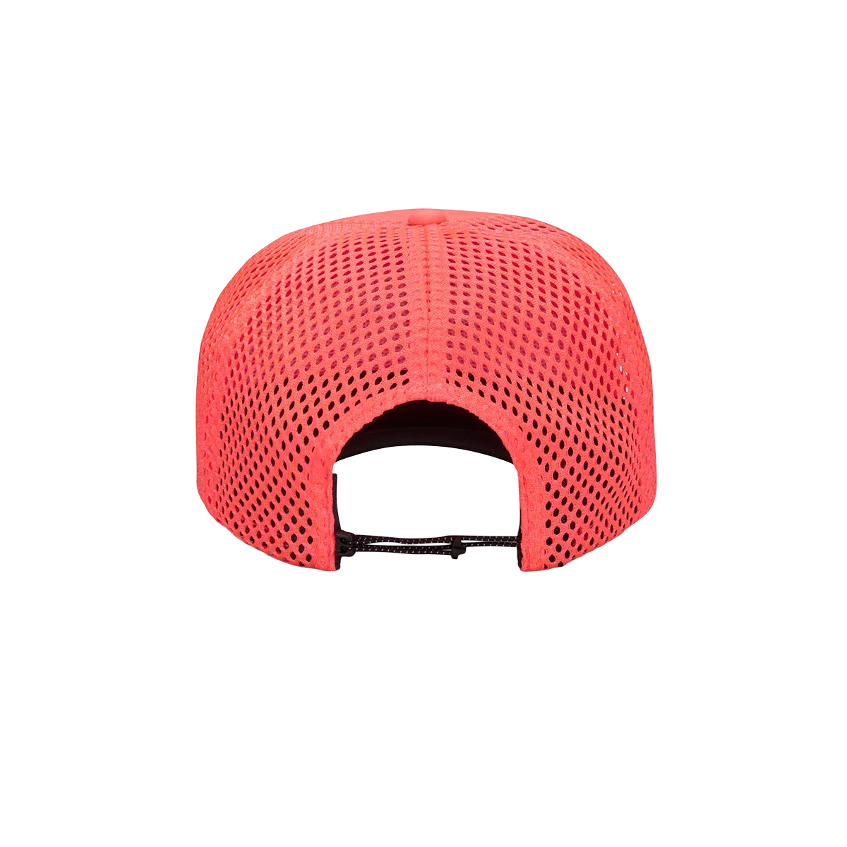 Nike Pro Dri-Fit Unstructured Happy Pace Cap