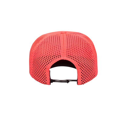 Nike Pro Dri-Fit Unstructured Happy Pace Cap