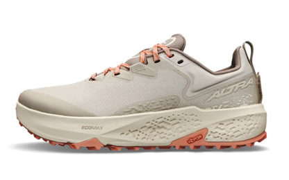 Women's Altra Timp 6