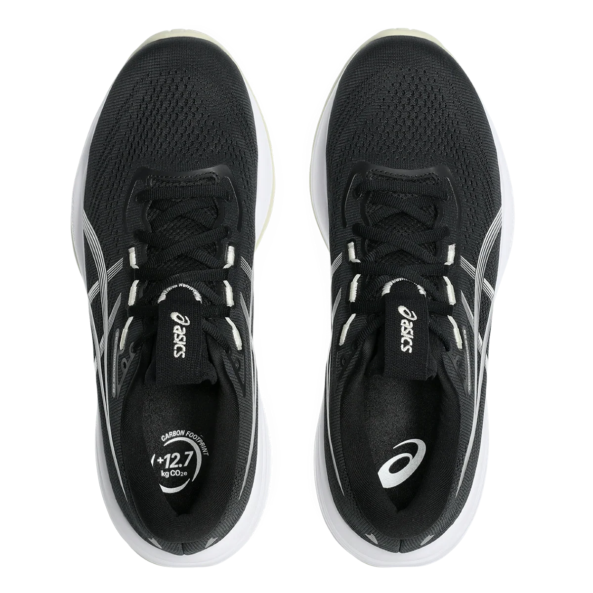 Asics Gel Cumulus 28