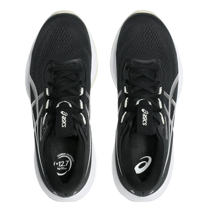 Asics Gel Cumulus 28