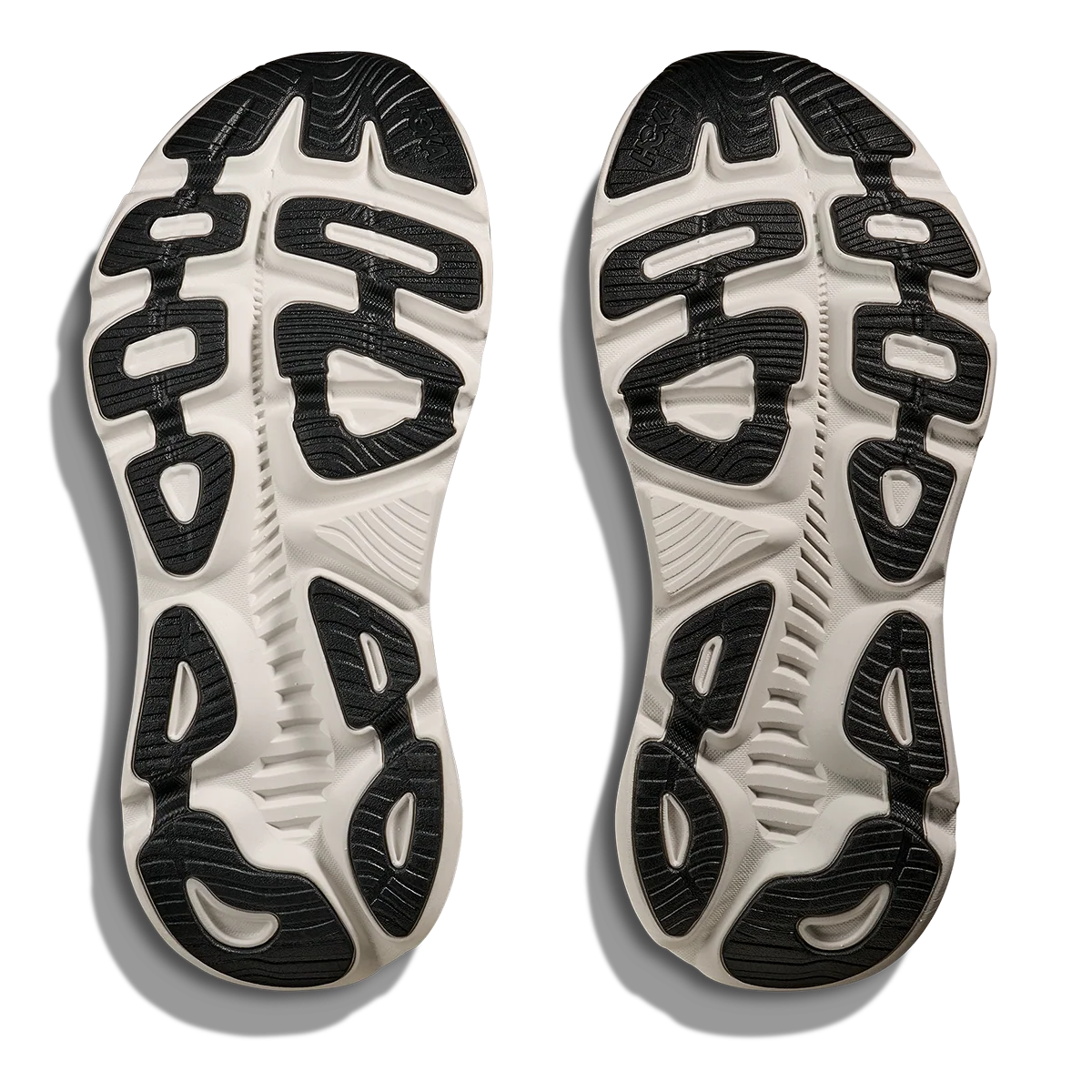 Hoka Gaviota 5