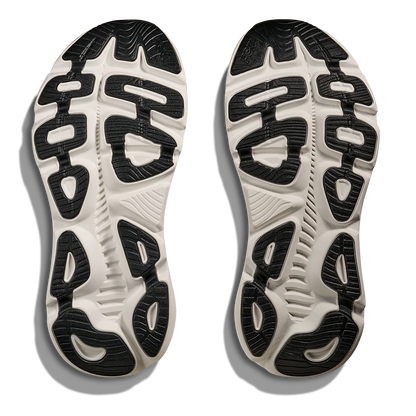 Hoka Gaviota 5