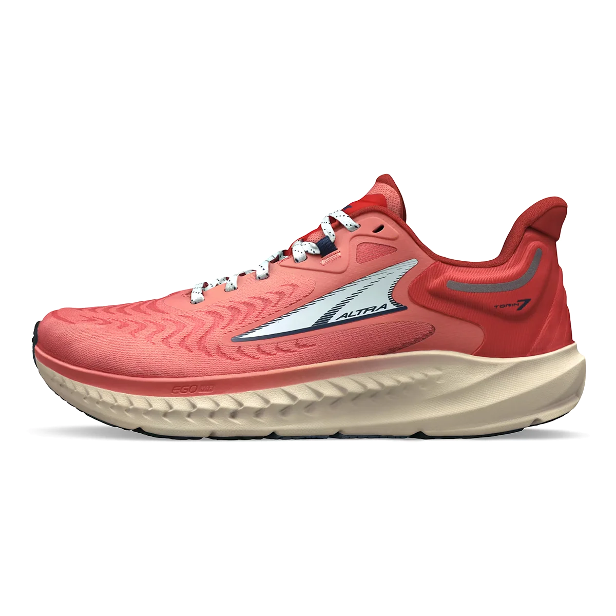Altra Torin 7