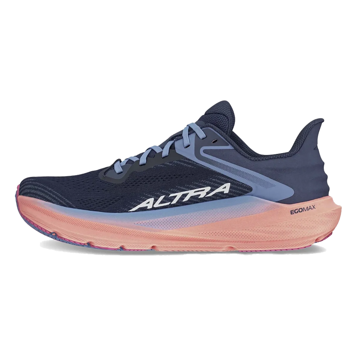 Altra Torin 8