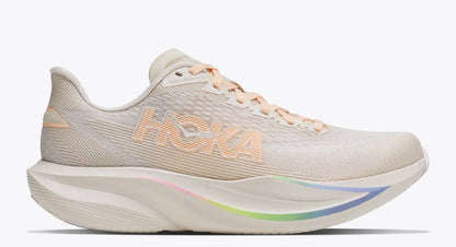 Women's Hoka Mach 7