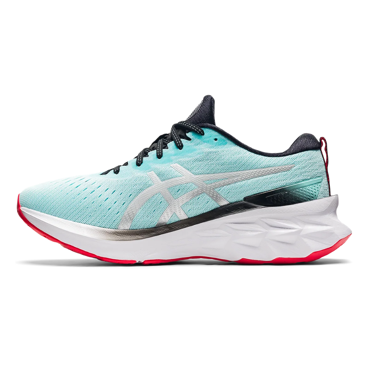 Asics Novablast 2