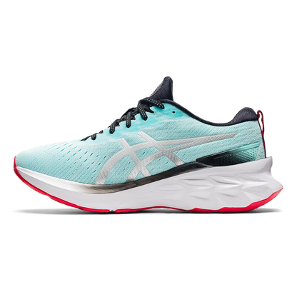 Asics Novablast 2