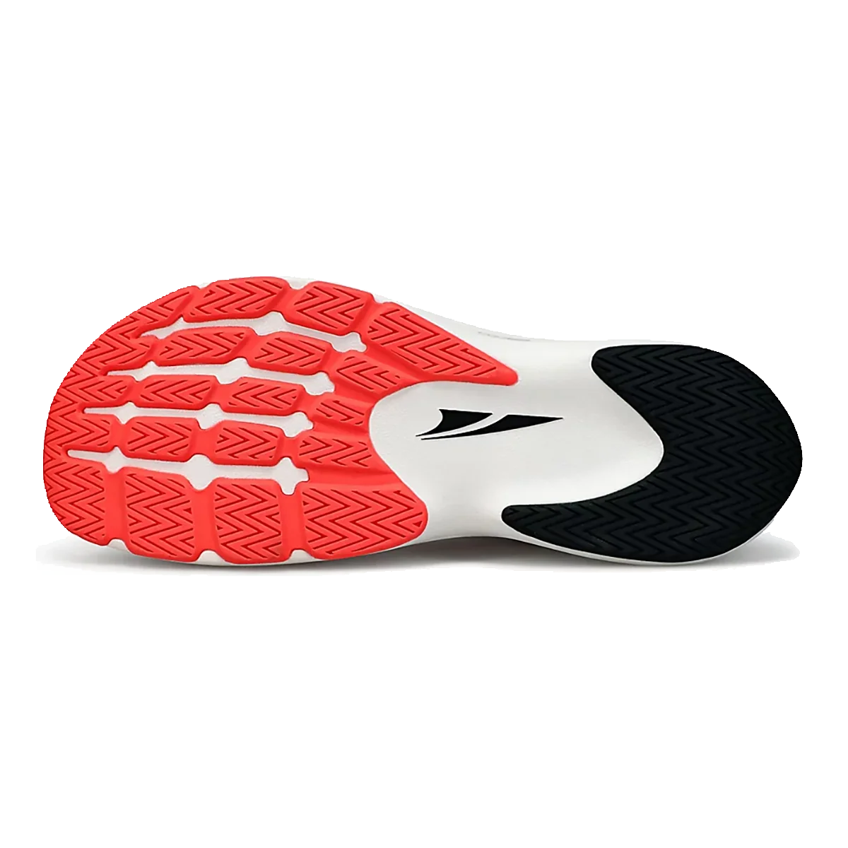 Altra Vanish Tempo