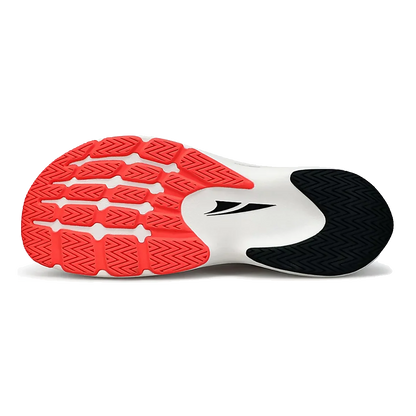 Altra Vanish Tempo