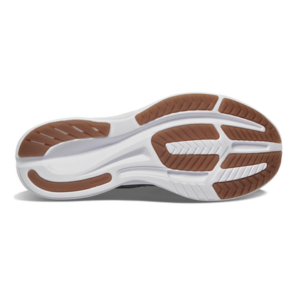 Saucony Ride 15
