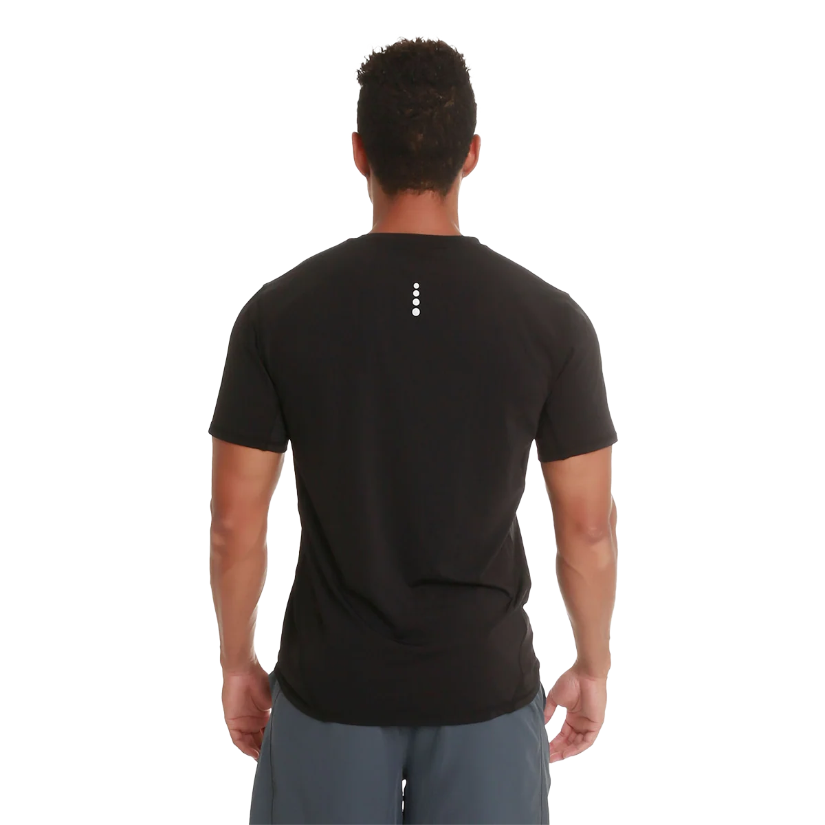 F2R Tempo Tee