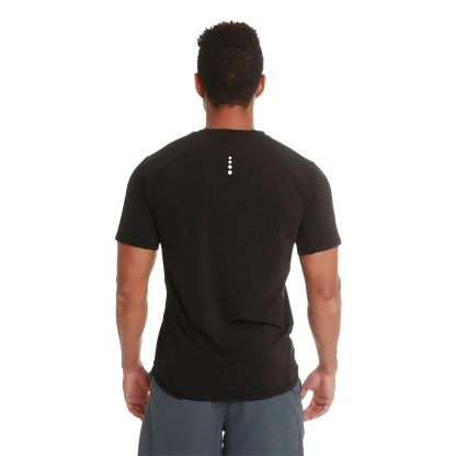 F2R Tempo Tee