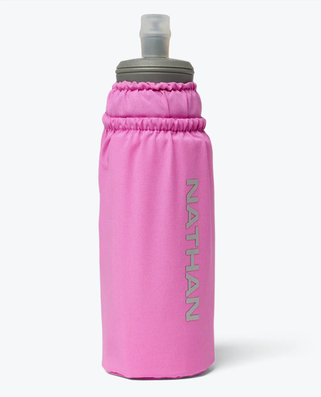 Nathan Pinnacle 14 OZ