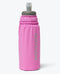 Fuchsia/Reflective Silver