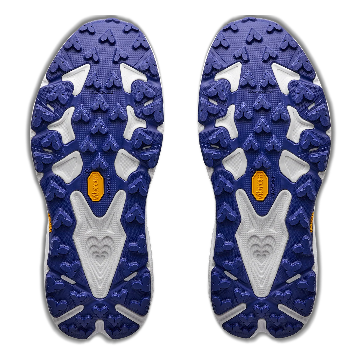 Hoka Speedgoat 7