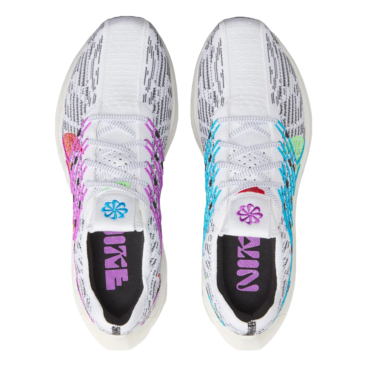 Nike Pegasus Turbo Next Nature SE