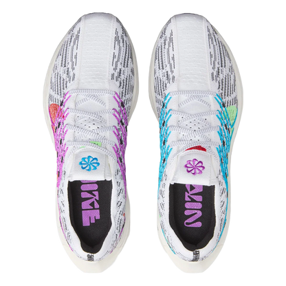 Nike Pegasus Turbo Next Nature SE