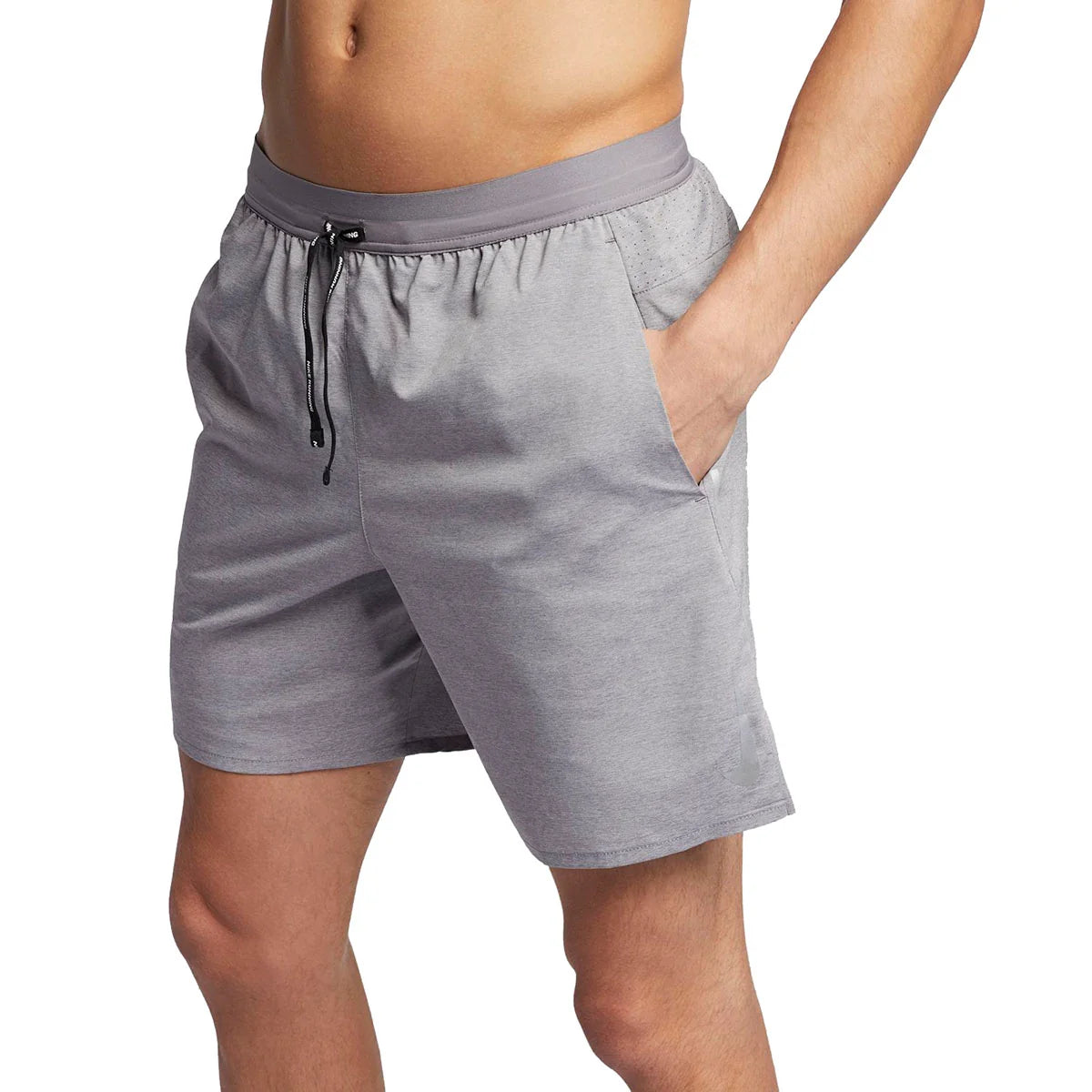 Nike Flex Stride 7" 2n1 Short