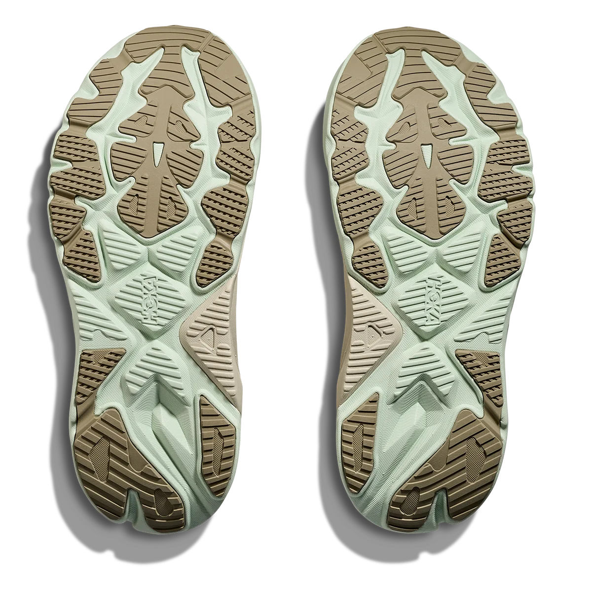 Hoka Arahi 8