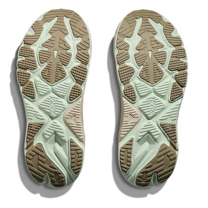 Hoka Arahi 8
