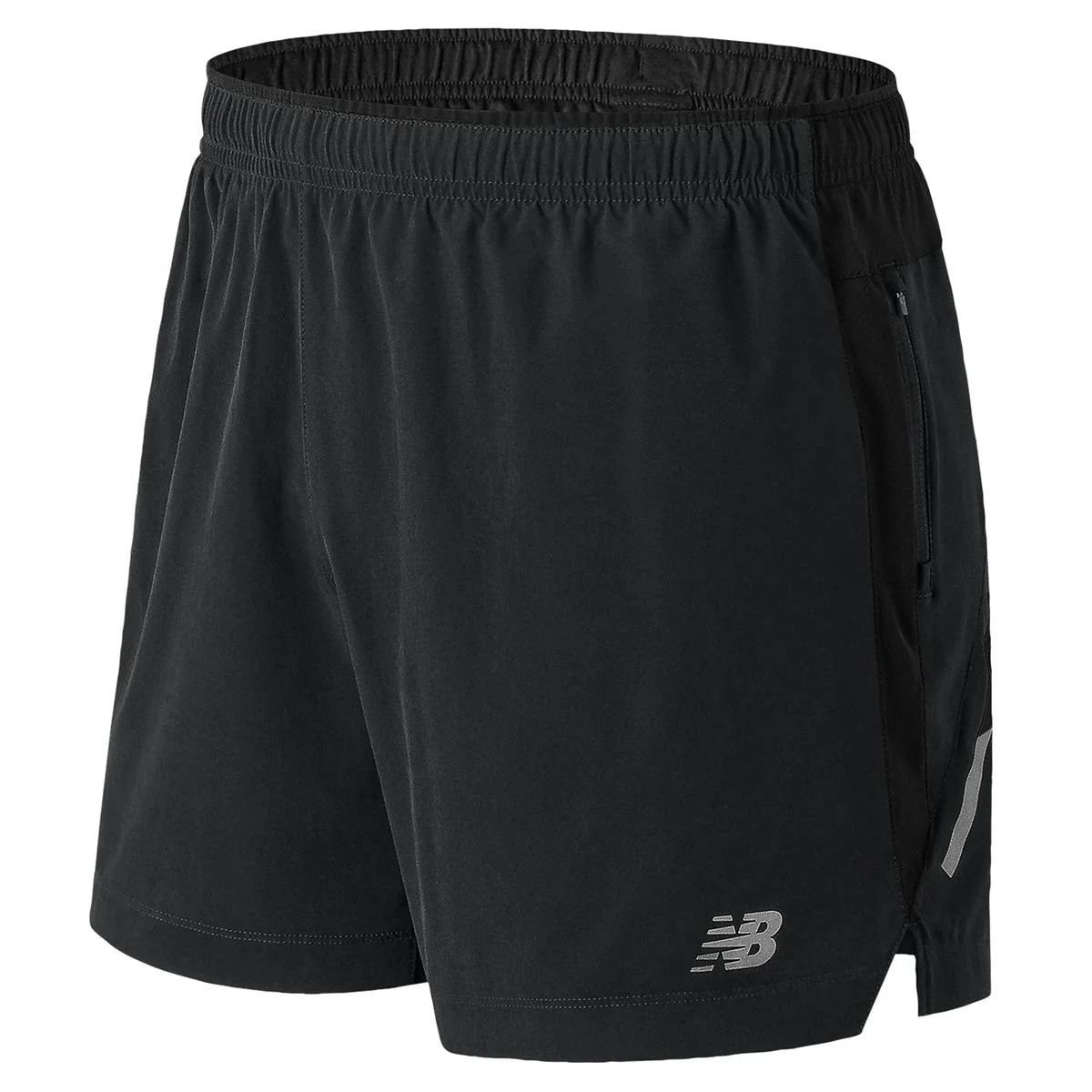 New Balance Impact 5" Short