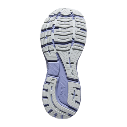 Brooks Ghost 14
