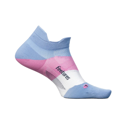 Feetures Elite Ultra Light No Show Tab