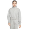 Dark Grey Heather - Sail