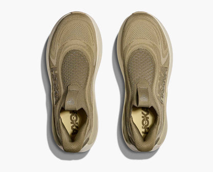 Men's Hoka Skyward Laceless
