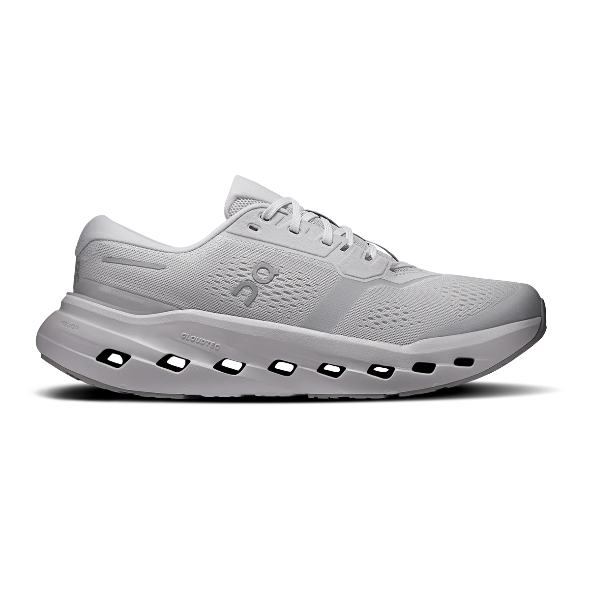 ON Cloudrunner 3