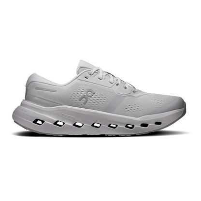 ON Cloudrunner 3